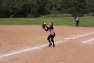 20120424029.jpg